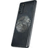 Chinese Black Dragon Galaxy S20 Fan Edition Skin